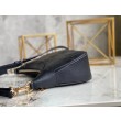 LV Bagatelle Bag M46002