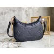 LV Bagatelle Bag M46002