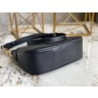 LV Bagatelle Bag M46002