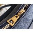 LV Bagatelle Bag M46002