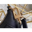 LV Bagatelle Bag M46002