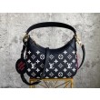 LV Bagatelle Bag M46091