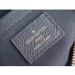 LV Bagatelle Bag M46091