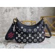 LV Bagatelle Bag M46091