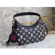 LV Bagatelle Bag M46091
