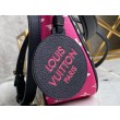 LV Bagatelle Bag M46091