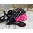 LV Bagatelle Bag M46091