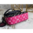 LV Bagatelle Bag M46091