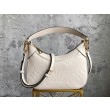 LV Bagatelle Bag M46099