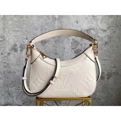 LV Bagatelle Bag M46099