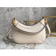LV Bagatelle Bag M46099