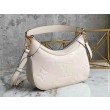 LV Bagatelle Bag M46099