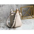 LV Bagatelle Bag M46099