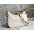 LV Bagatelle Bag M46099