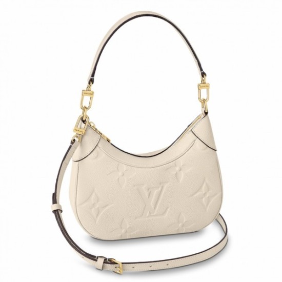 LV Bagatelle Bag M46099