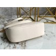 LV Bagatelle Bag M46099
