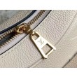LV Bagatelle Bag M46099