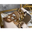 LV Bagatelle Bag M46099