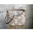 LV Bagatelle Bag M46112