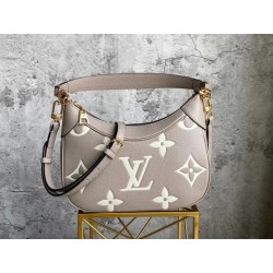 LV Bagatelle Bag M46112
