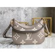 LV Bagatelle Bag M46112