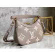 LV Bagatelle Bag M46112