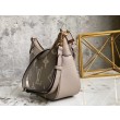 LV Bagatelle Bag M46112