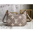 LV Bagatelle Bag M46112