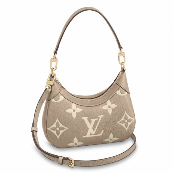 LV Bagatelle Bag M46112