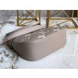 LV Bagatelle Bag M46112