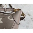 LV Bagatelle Bag M46112