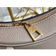 LV Bagatelle Bag M46112