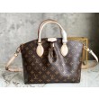 LV Boetie PM Borsa M45986