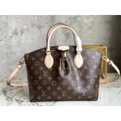 LV Boetie PM Borsa M45986