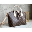 LV Boetie PM Borsa M45986