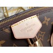 LV Boetie PM Borsa M45986