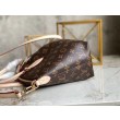 LV Boetie PM Borsa M45986