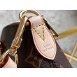 LV Boetie PM Borsa M45986