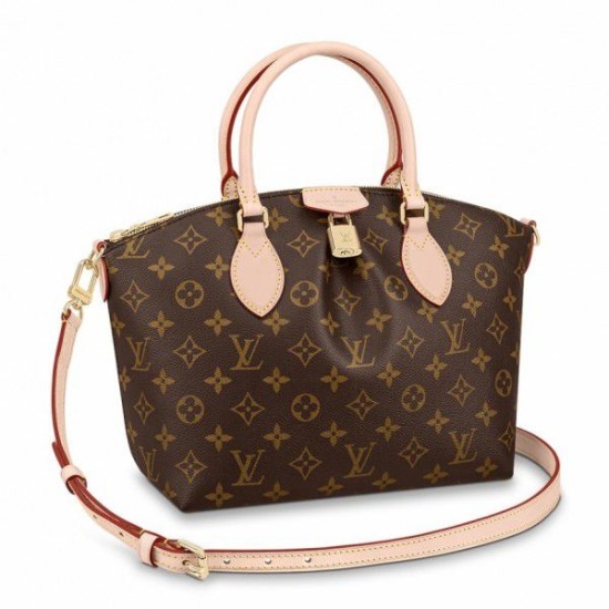 LV Boetie PM Borsa M45986