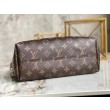LV Boetie PM Borsa M45986