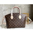 LV Boetie PM Borsa M45986