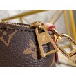 LV Boetie PM Borsa M45986