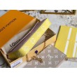 LV Felicie Pochette Multicolor M81359