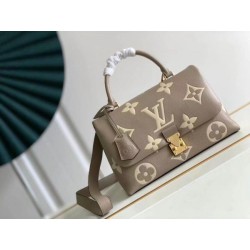 LV Madeleine BB Bag M46041