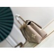 LV Madeleine BB Bag M46041