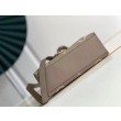 LV Madeleine BB Bag M46041
