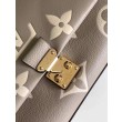 LV Madeleine BB Bag M46041
