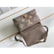 LV Madeleine BB Bag M46041