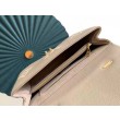 LV Madeleine BB Bag M46041