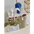 LV Neverfull MM Borse Firmate Replica M46102